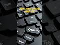 왜 컴퓨터 키보드는 QWERTY 배열일까 지식 헬스장 지식창고 상식 늘리기 생활상식 지식 왜 컴퓨터 키보드는 QWERTY 배열일까 지식 헬스장 지식창고 상식 늘리기 생활상식 지식