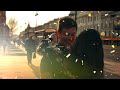 Юлия Kalina Почему мы Official Video