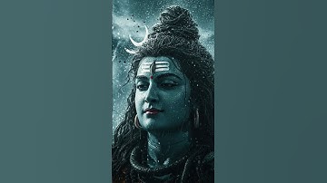 Happy Sawan status ! Bholenath status ! Mahadev status ! #mahadev #@Bhakit.sagar590#shortvideo