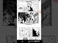 Fairy tail chap 528