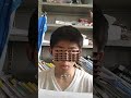 計算の鬼