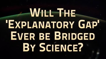 Randal Koene - Intelligence, Identity, Substrates & Dualism