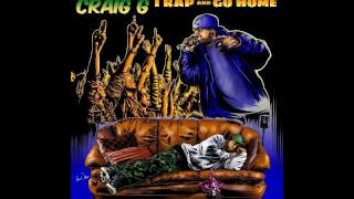 Craig G &quot;WFWT (What&#39;s F*ckin With That)&quot;