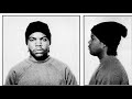The Bomb By Ice Cube Clean Edited mp3