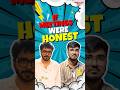 Ashol moner kotha eta e! Honest meetings ft. Abhijit &amp; Arnab #trendingnow #fyp #explorepage
