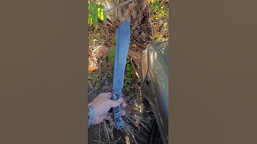 WARHAMMER BY WORK TUFF GEAR!! #edc #worktuffgear #shorts