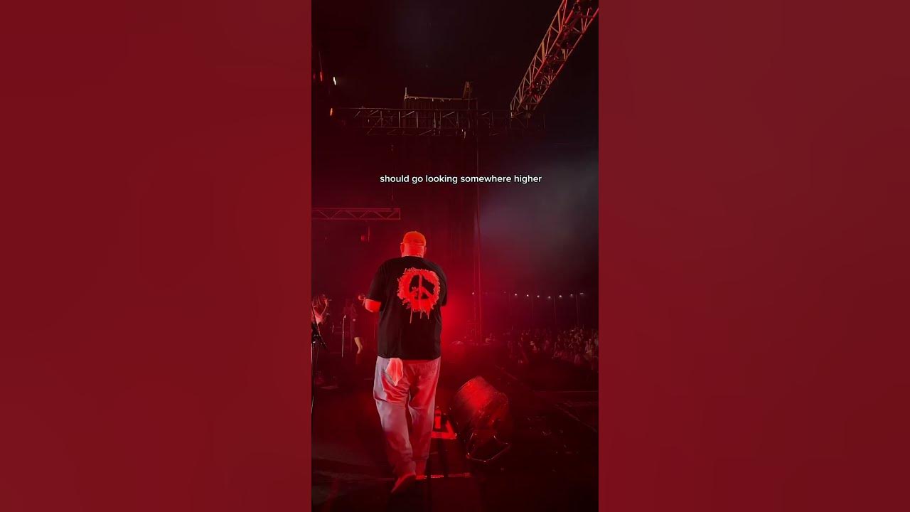 HUMAN live @ByronBayBluesfest2481 #ragnboneman #human #australia #ontour #fyp HUMAN live @ByronBayBluesfest2481 #ragnboneman #human #australia #ontour #fyp
