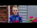 Megan Barker: Your Questions Answered [Breeze Bites]