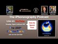 The iPhone 17 Event - The iPhoneography Podcast Ep 155