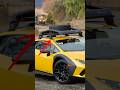Lamborghini S Off Road Supercar Lamborghini S Off Road Supercar