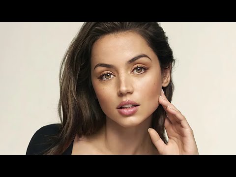 CTPAP0HЮ МУЖЧИН с КАЙФОМ!