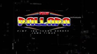 Gerimis melanda hati anisa rahma new pallapa