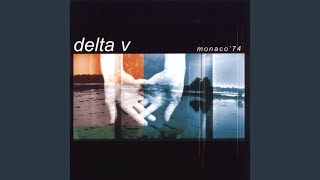 Video thumbnail of "Delta V - Un'estate fa"