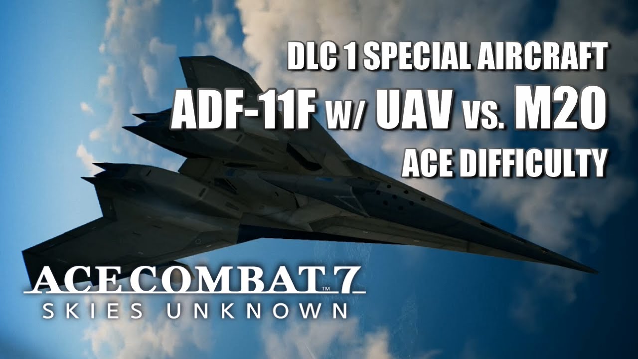 Ace Combat 7: Skies Unknown/DLC, Acepedia