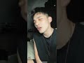 和世界和解 Cover 黃偉晉 和世界和解 Cover 黃偉晉