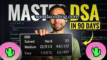 Project 1:  Scoreboard in C# | Mastering Data Structures & Algorithms