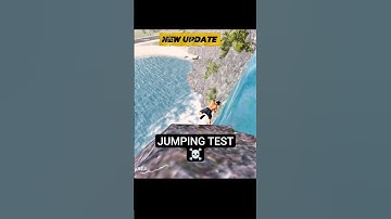 New Update 🤑 Best locations Car Parking Multiplayer #carparkingnewupdate #viral