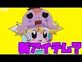 【オシャレ】今年の流行はコレで決まり!ゾンビを被るゾンビハット【ゾゾゾ ゾンビーくん】