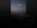 A beautiful sunrise spot | Mangalore | Sarippalla #nature