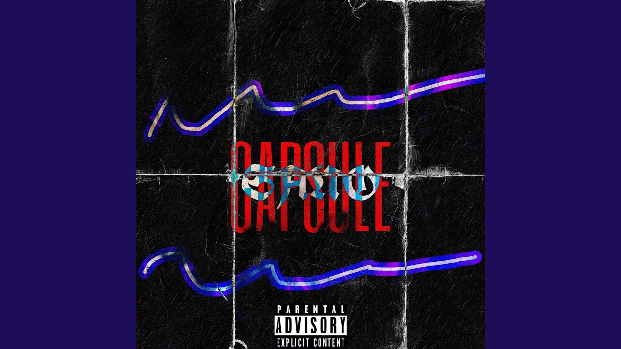 Παρακολούθηση RAP2MERD στο YouTube Παρακολούθηση RAP2MERD στο YouTube