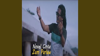 Novel Cinta