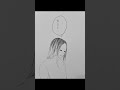 【作曲した楽曲に連動した漫画描いてます「理科実験室」MV公開中/音源配信中🧪】#漫画 #オリジナル曲 #作曲 #dtm #イラスト #oc #創作 #hoychangsu #理科実験室 #作詞作曲
