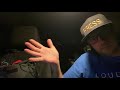 LOUDLABS *LIVE* w/Scott Lane 434 #IRL #NEWS #LIVE #PRESS #MEDIA #LLN #LOUDLABS