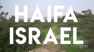 Technion Update Video