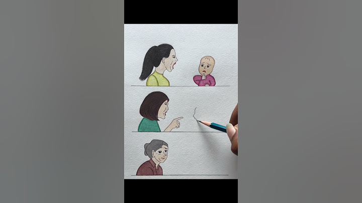 harsh reality of today's generation #generalknowledge #generation #realityshow #kids#drawing