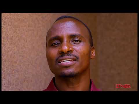 Usinipite Yesu By Mahina Adventist Choir