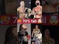 Stop challenge for you only 40% fail 🤯 #johncena  #lifeisbutadream #wwe #romanreigns #mayurgabu