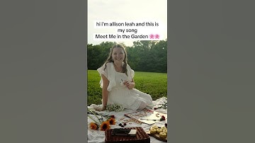 Thumbnail of New indie pop song #musicdiscovery