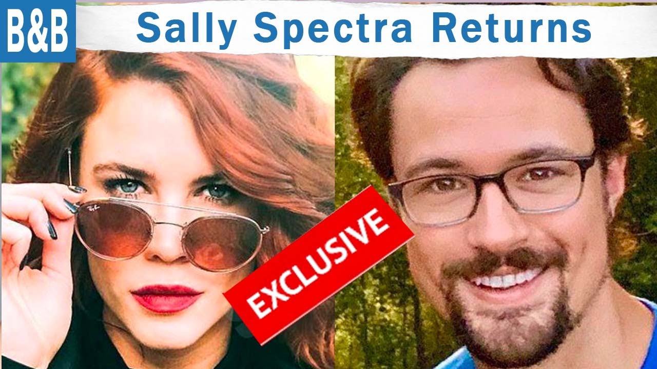 Sally And Thomas Capitalize On Forrester S New Line