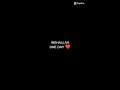 #viralvideo #ytshorts #viralshorts #subscribe