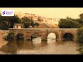 مەزهەری خالقی ئەگەڕێمەوە من بۆ وڵاتەکەم