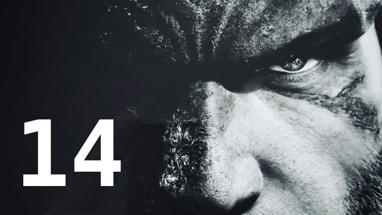 Is that a Gundam in your pocket?  | Metal Gear Solid: Snake Eater - Day One Edition ep14