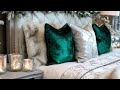Magic Wonderland 2025: Bold Elegance Decorating Ideas