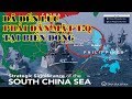 Quyền chọn nhị phân-Binary Option - YouTube