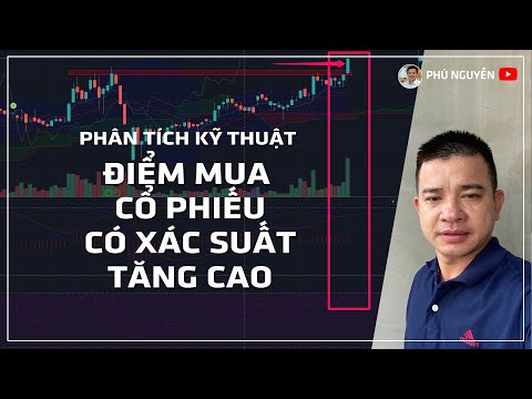 Video: Làm Thế Nào để Mua Cổ Phiếu Của Gazprom, Lukoil, Rosneft?