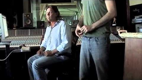 Draven - Itchy Finger Official Video