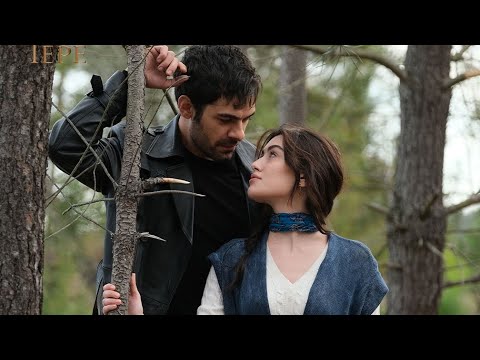 Rüzgarlı tepe Dizi Müzik full Jenerik| Muzikler|| Halil & Zeynep #rüzgarlıtepe latest turkish drama