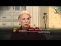 Download Ночной гость. Ирина Шихова - Краевая Ночной гость. Ирина Шихова - Краевая