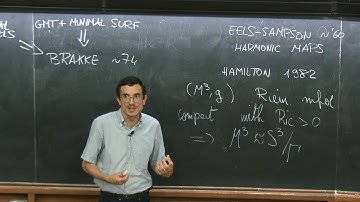 Singularities of the mean curvature flow of mean convex hypersurfaces - 1