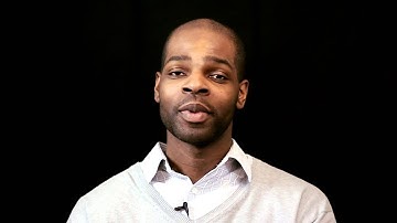 Running your first AppShed class - Video 7 of 9