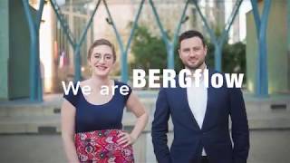 BERGflow Name Video