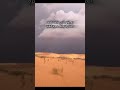 الشيخ عبدالرزاق البدر حفظه الله تعالى