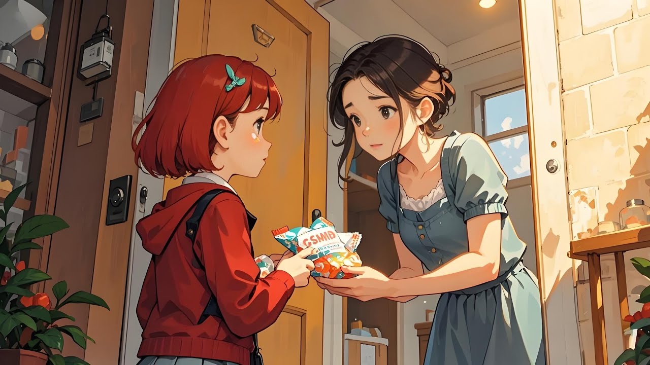 Reborn, Lending a Hand Got Me Labeled a Murderer—Now I’ll Watch Them Beg Outside.