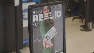 PennDOT reminding residents of REAL ID deadline