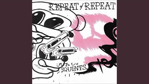 Loops and Boundariees