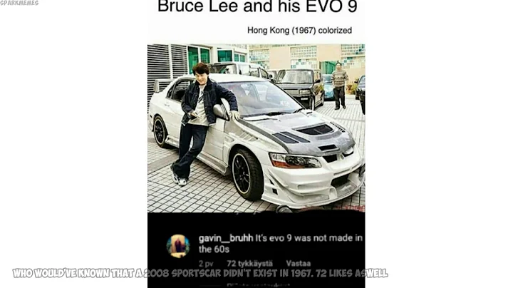 Funny r/woooosh moments v148